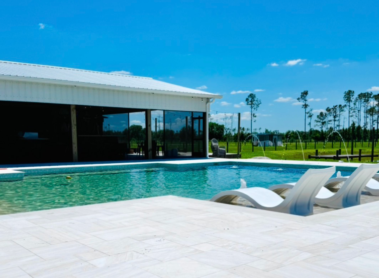 pool1