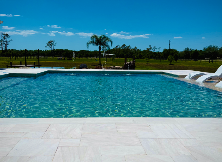 pool3