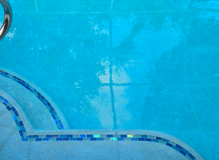 pool4