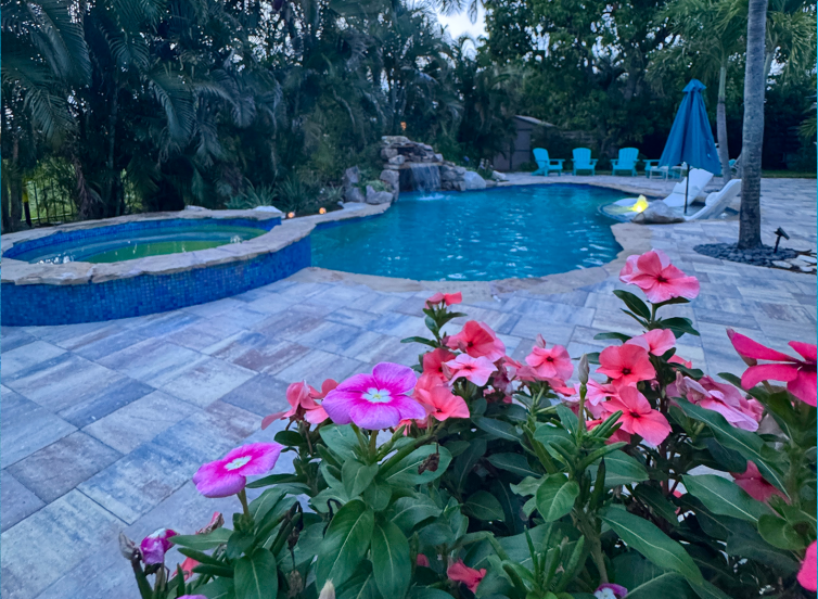 pool5